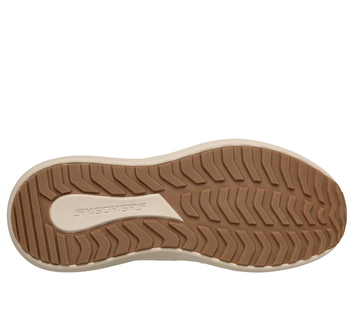 Skechers Slip-ins Relaxed Fit: Toliver - Ramiro - Image 3