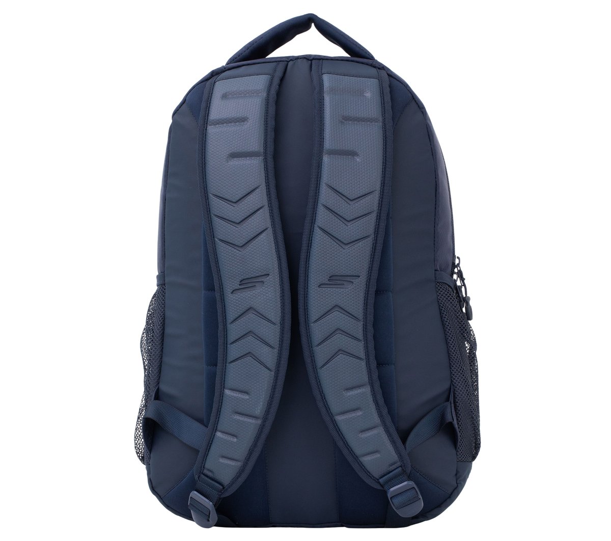 Expedition Backpack - Image 2
