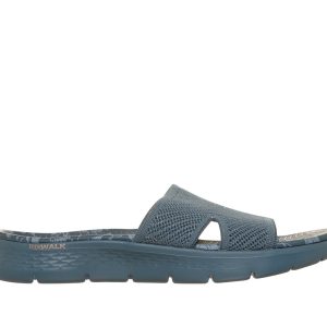 GO WALK Flex Sandal - Lucy