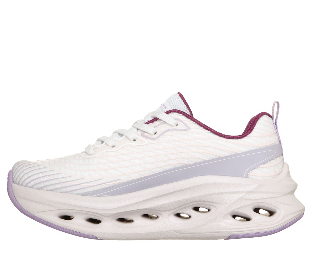 Max Cushioning Glide-Step - Easy Stride - Image 5