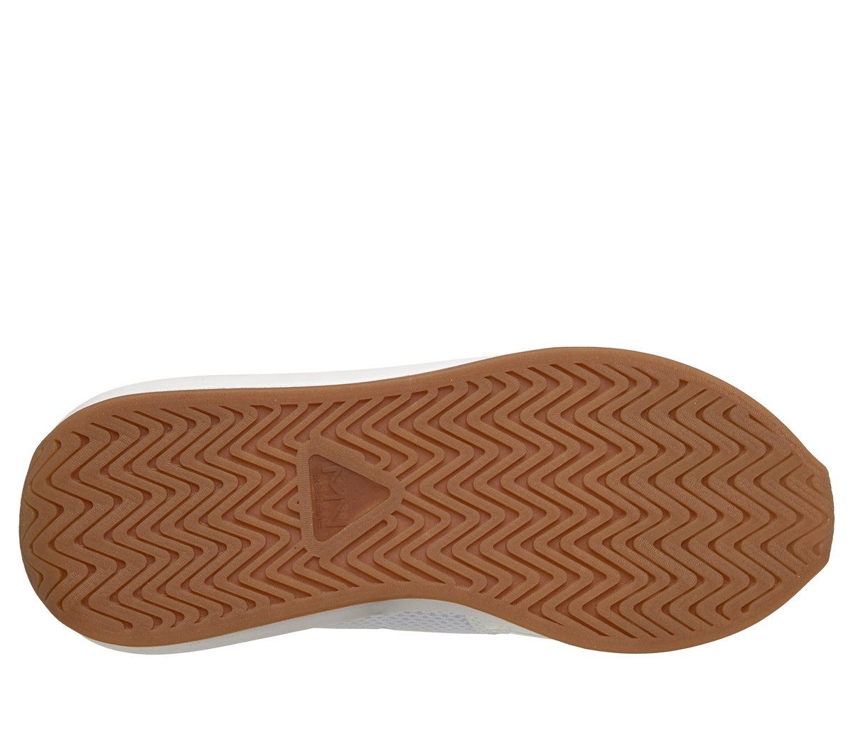 Skechers Slip-ins Mark Nason: Street Jogger - Skippa - Image 3