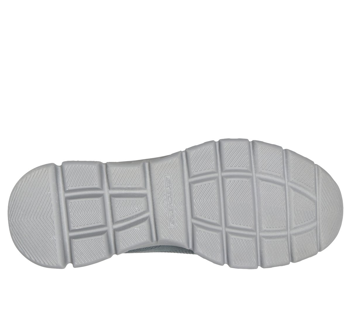 BOBS Sport B Lite - Image 3