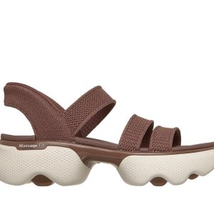 Massage Fit Edge - Wren