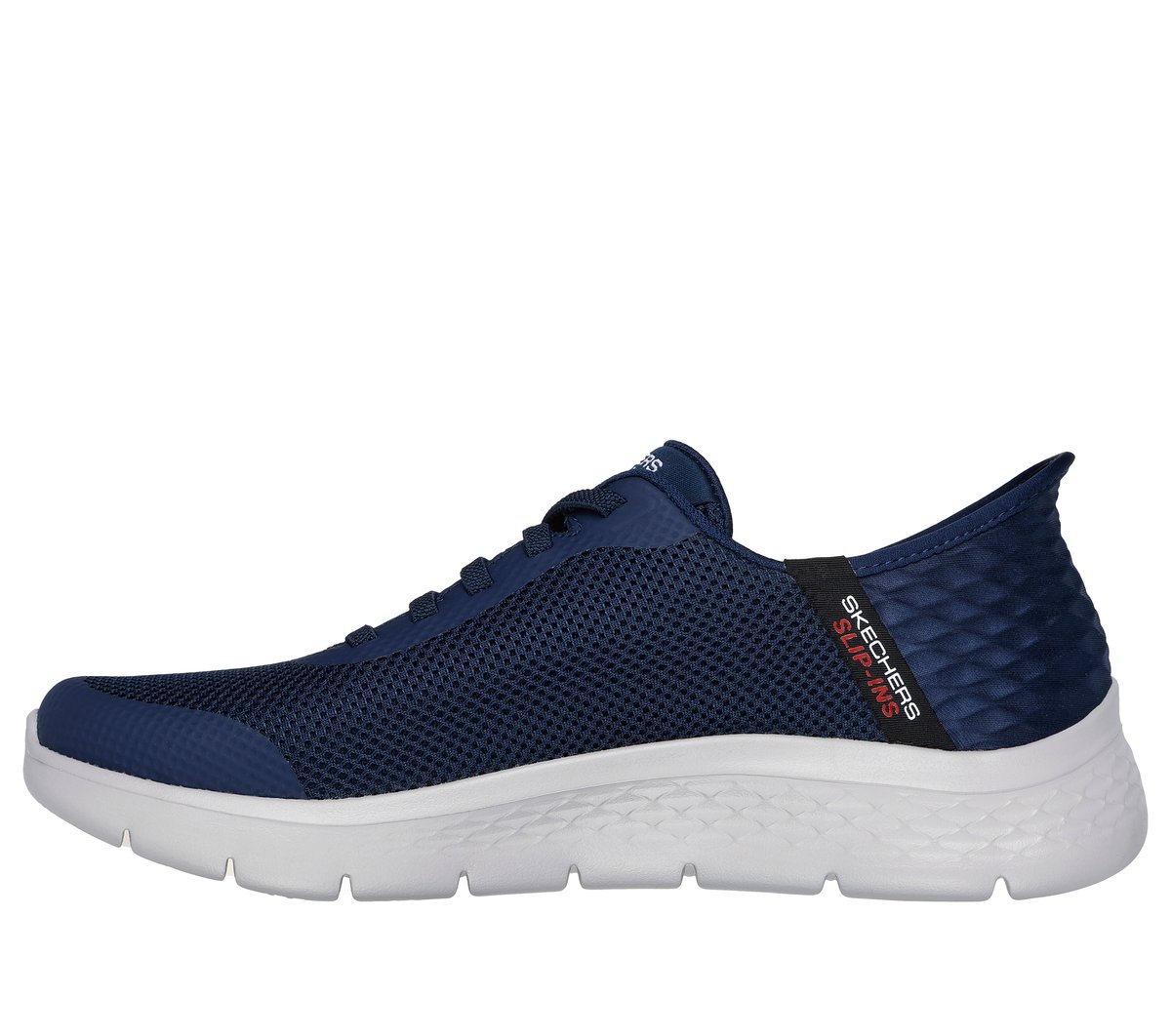 Skechers Slip-ins: GO WALK Flex - Hands Up - Image 5