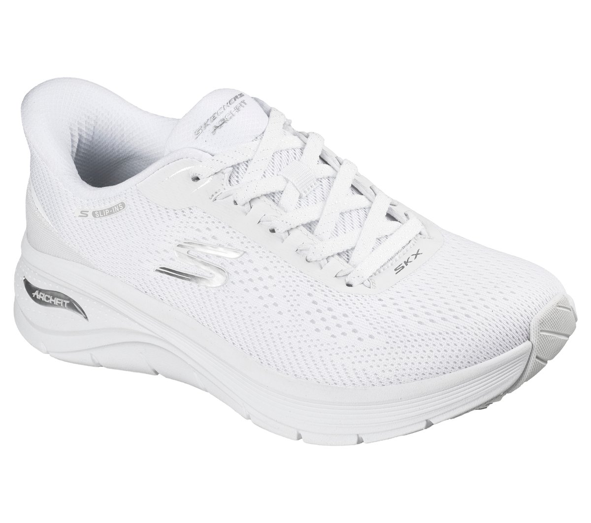 Skechers Slip-ins: Arch Fit 3.0 - True Step - Image 4
