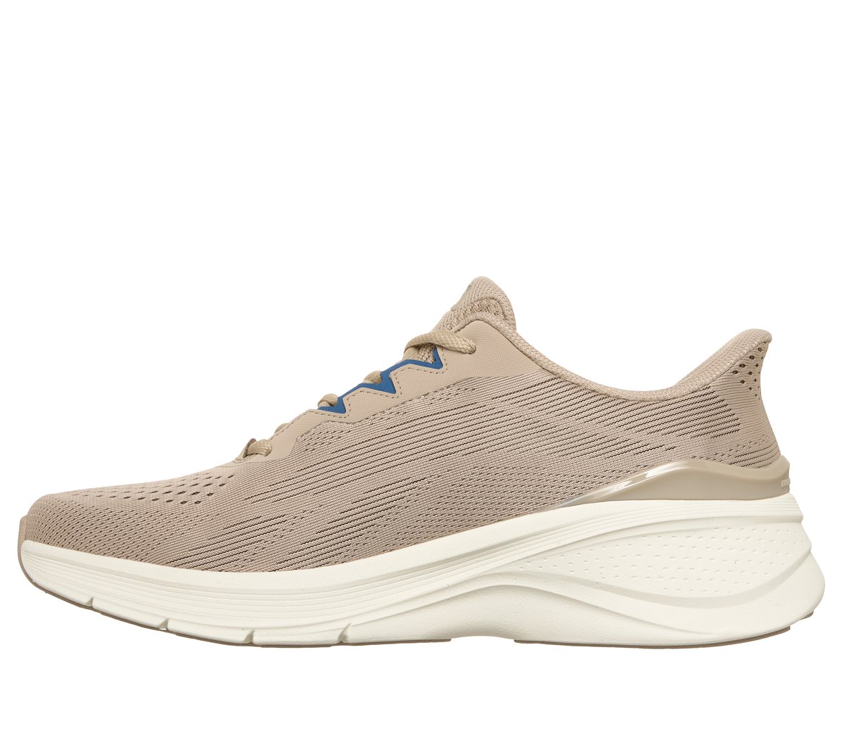 Skechers Slip-ins: Arch Fit 3.0 - Fiddow - Image 5