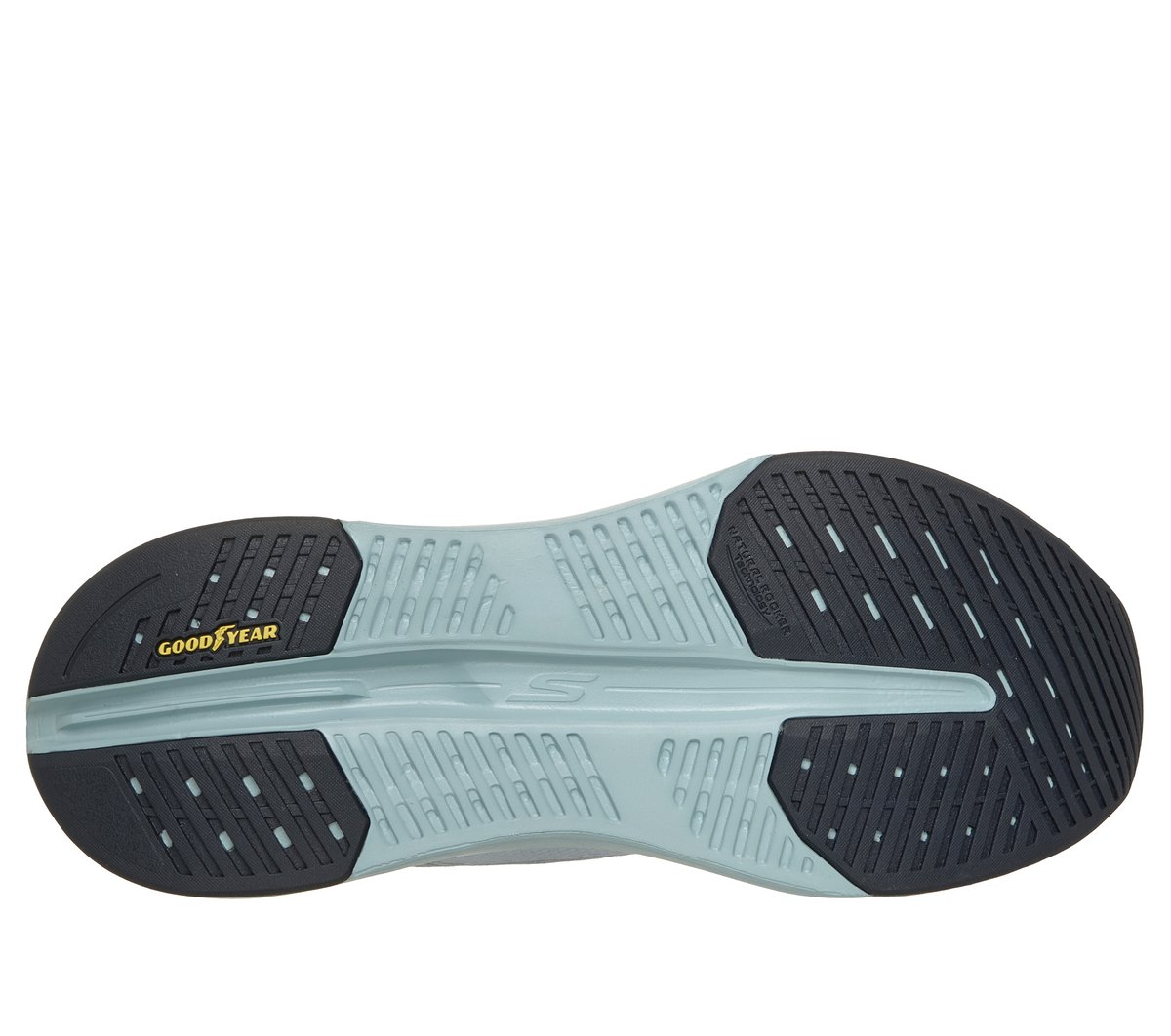 Skechers Slip-ins: Max Cushioning Glide-Step - Image 3