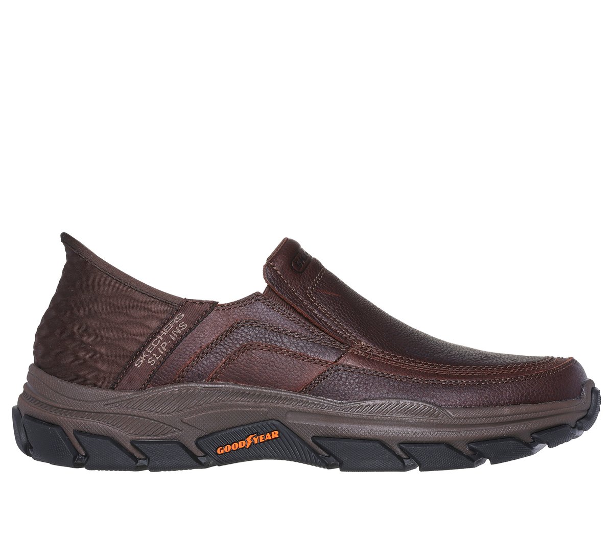 Skechers Slip-ins RF: Respected - Elgin