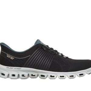 Skechers Slip-ins: Glide-Step - Stargaze