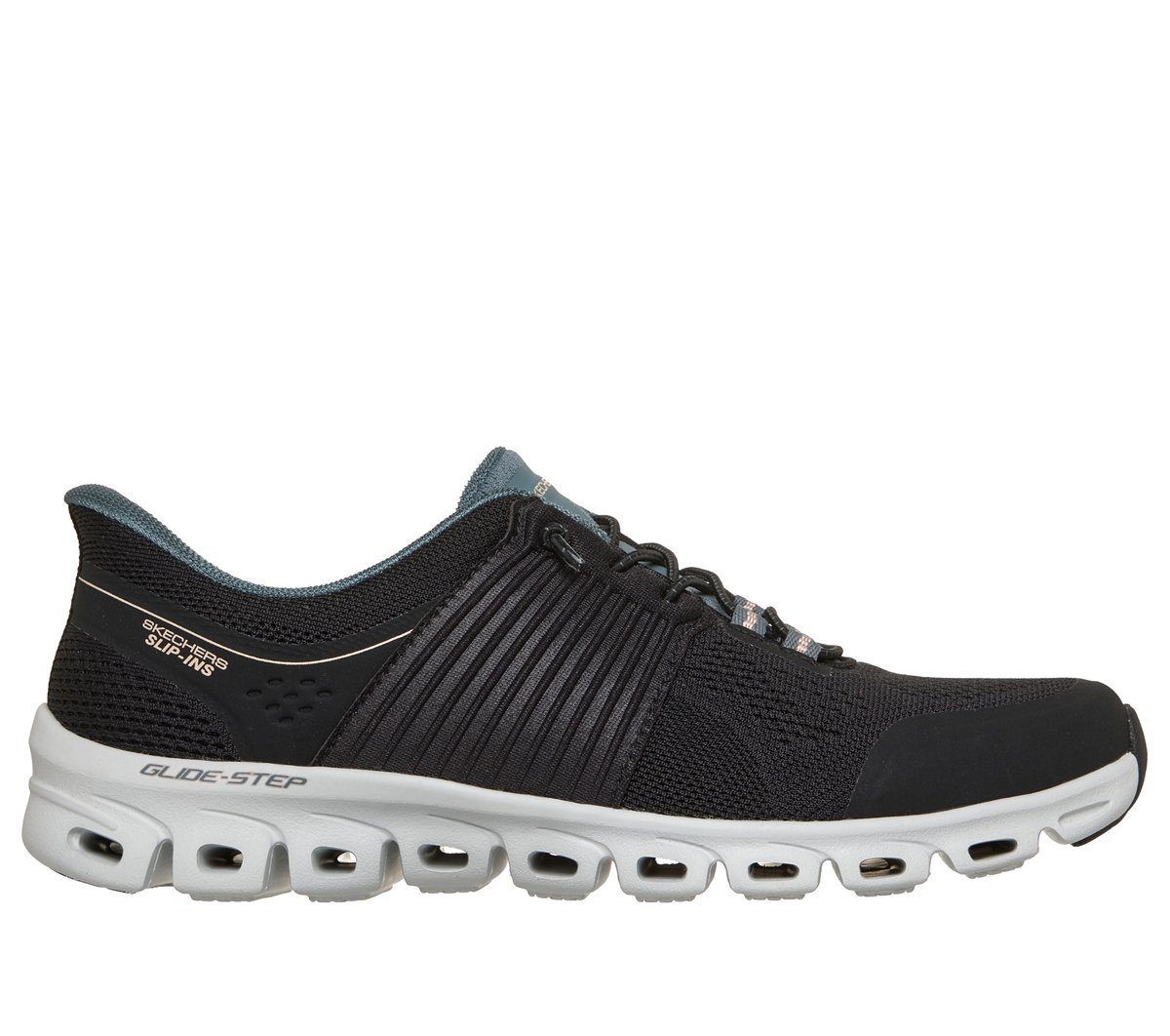 Skechers Slip-ins: Glide-Step - Stargaze