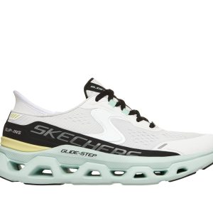 Skechers Slip-ins: Glide-Step Altus