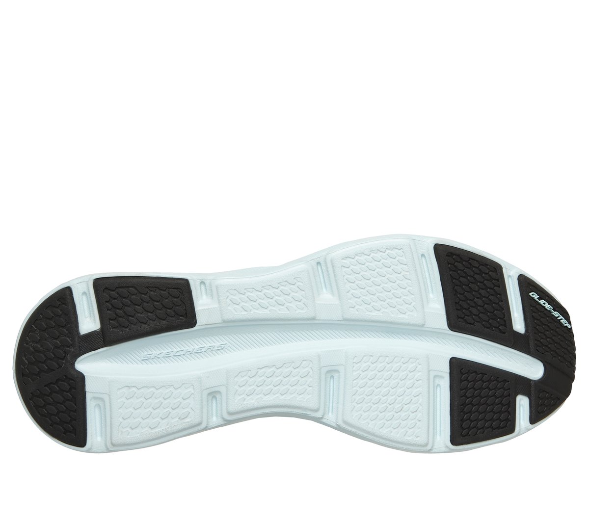 Skechers Slip-ins: Glide-Step Altus - Aphtur - Image 3