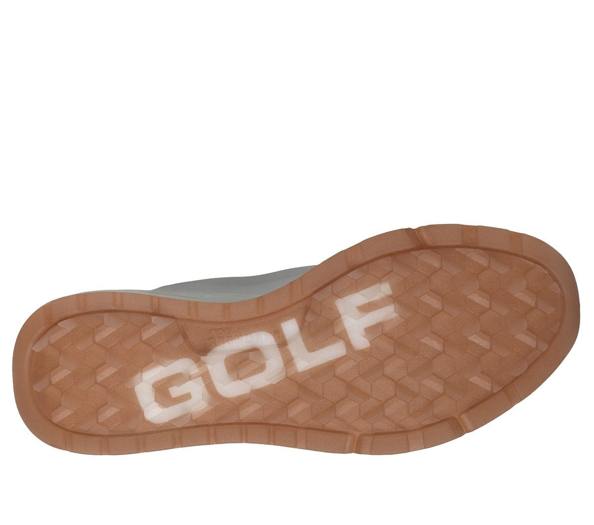 Skechers Slip-ins: UNO Golf SI - Image 6
