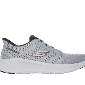 Skechers Slip-ins: GO WALK Now - Payton