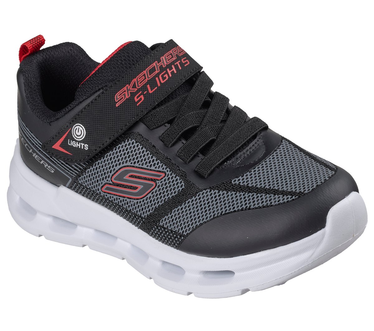 S-Lights: Glide-Step Lights - Image 4