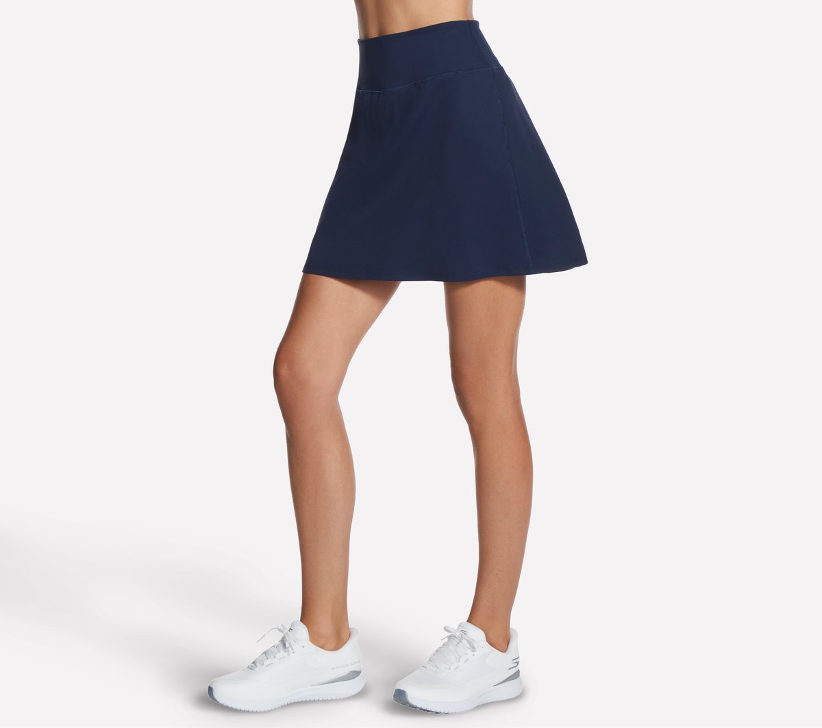 GO FLEX Pleated Skort - Image 3