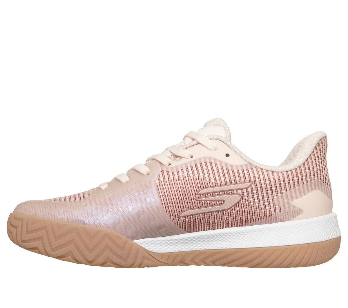 Viper Court Pro 2.0 - Image 5