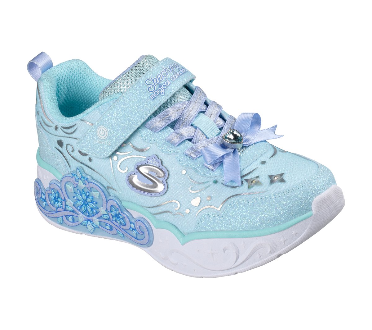 S-Lights: Princess Steps - Image 4