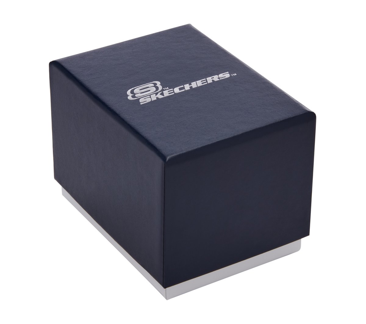 Matteson Black Watch - Image 4