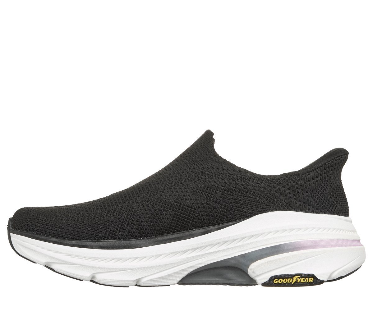 Skechers Slip-ins: Max Cushioning Arch Fit 2.0 - Avner - Image 5