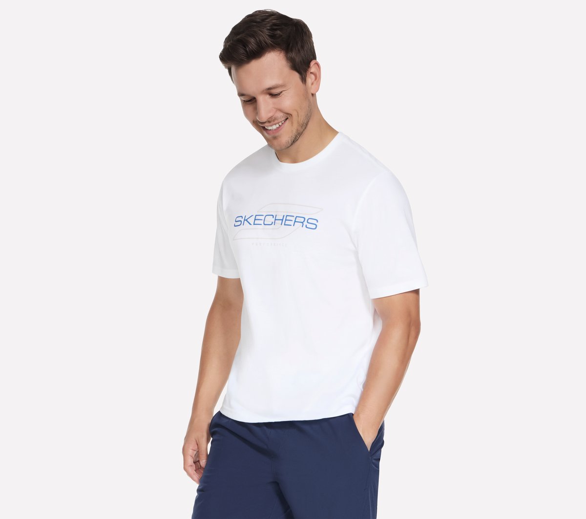 Script Tee - Image 3