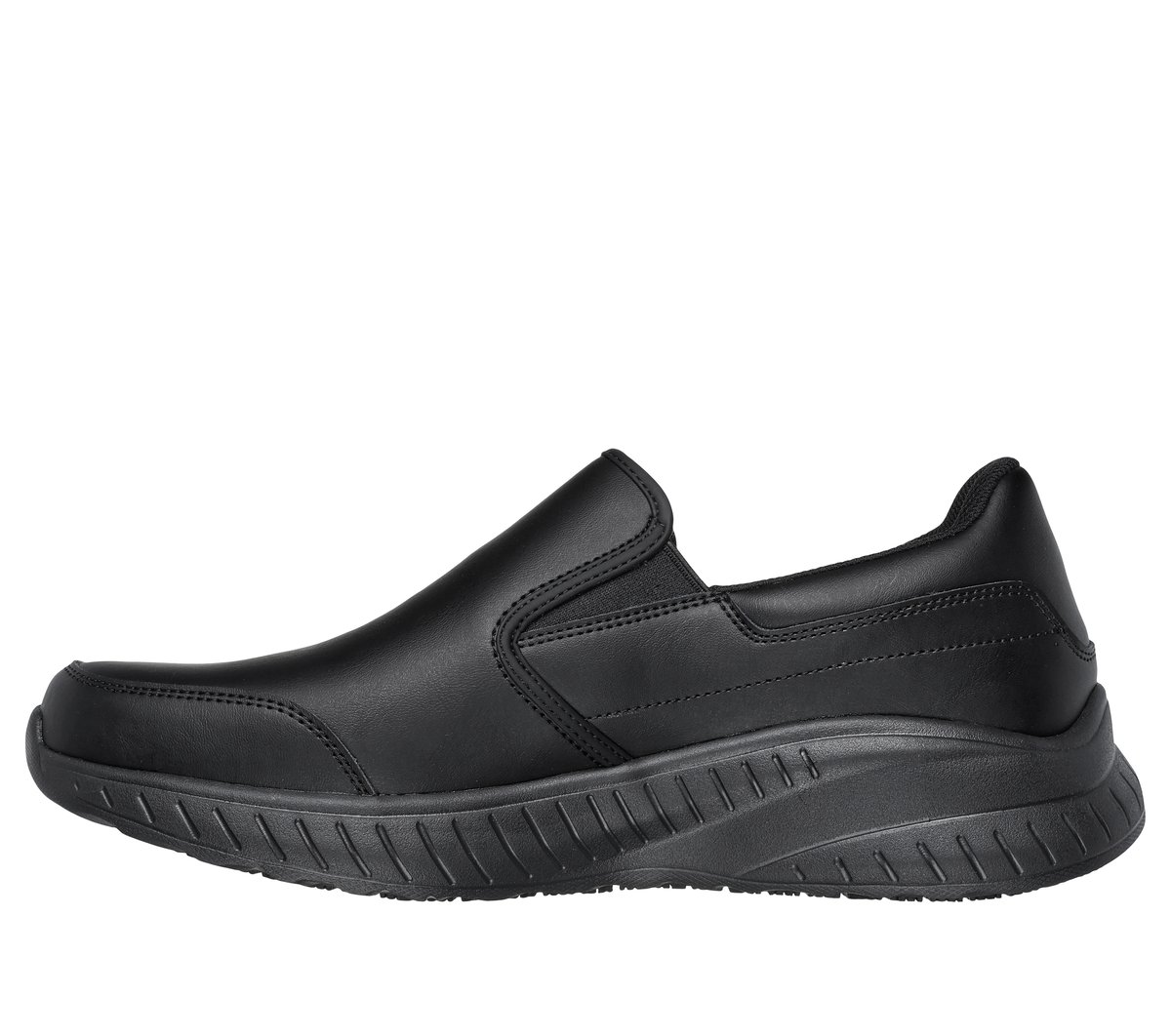 Work Slip-Resistant Relaxed Fit: Squad Chaos - Rockrath - Image 5