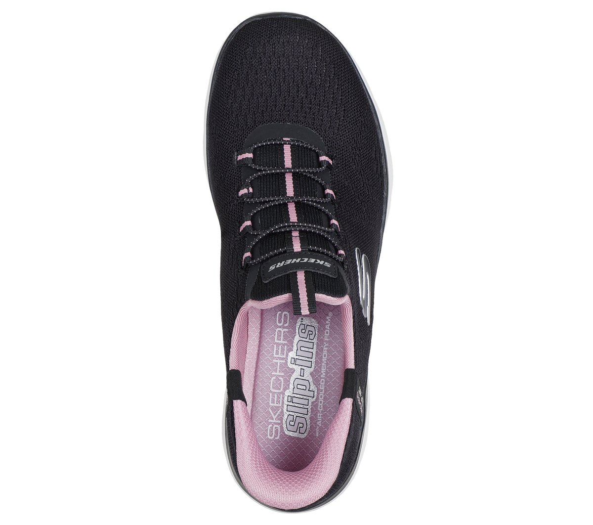 Skechers Slip-ins: Summits - Dream Chaser - Image 2