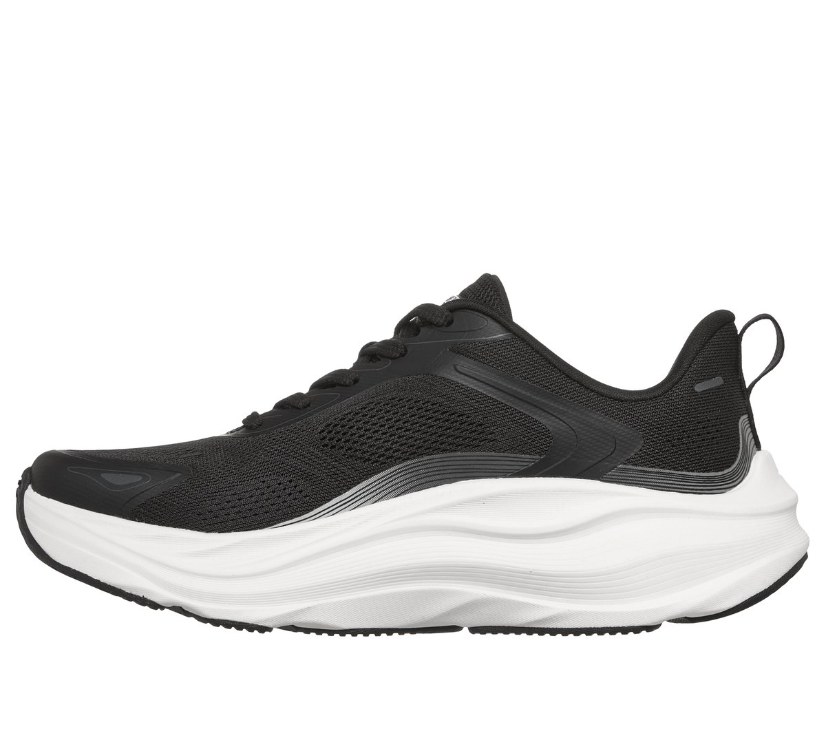 Max Run - Pacewave - Image 5