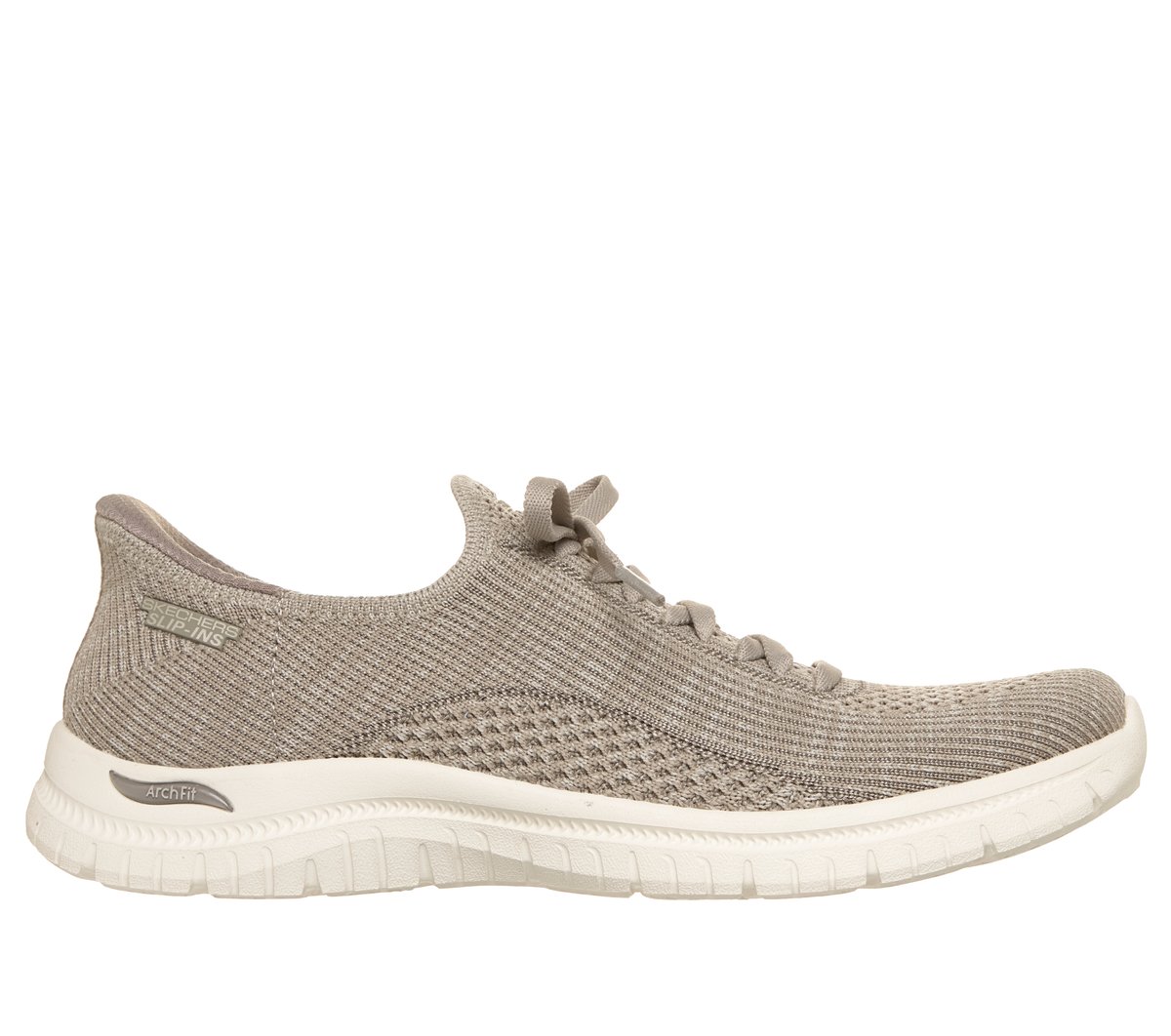Skechers Slip-ins: Arch Fit Virtue - Kind