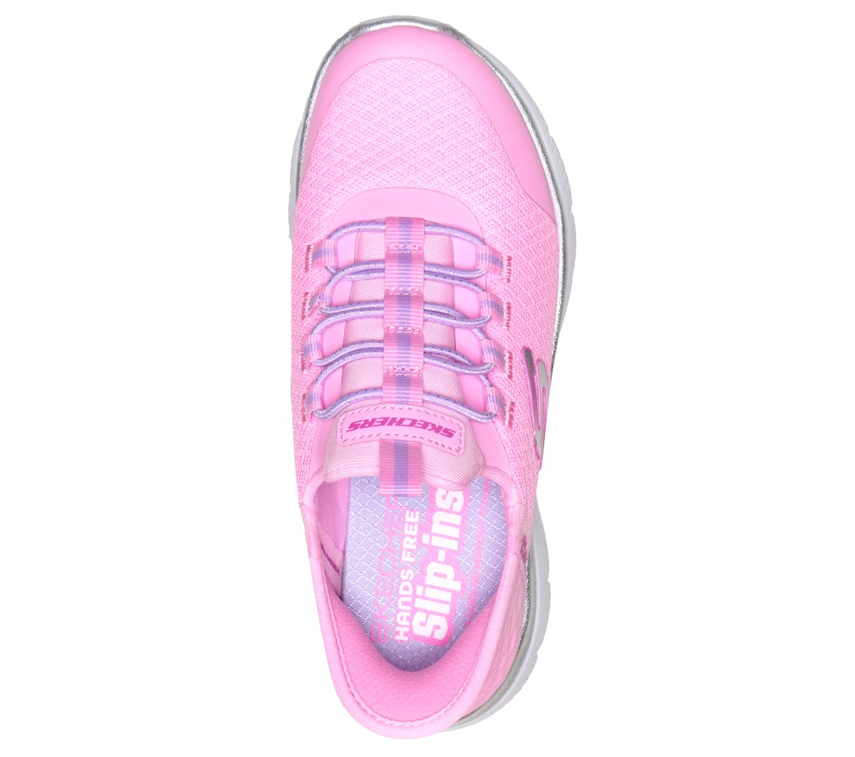 Skechers Slip-ins: Summits - Image 2