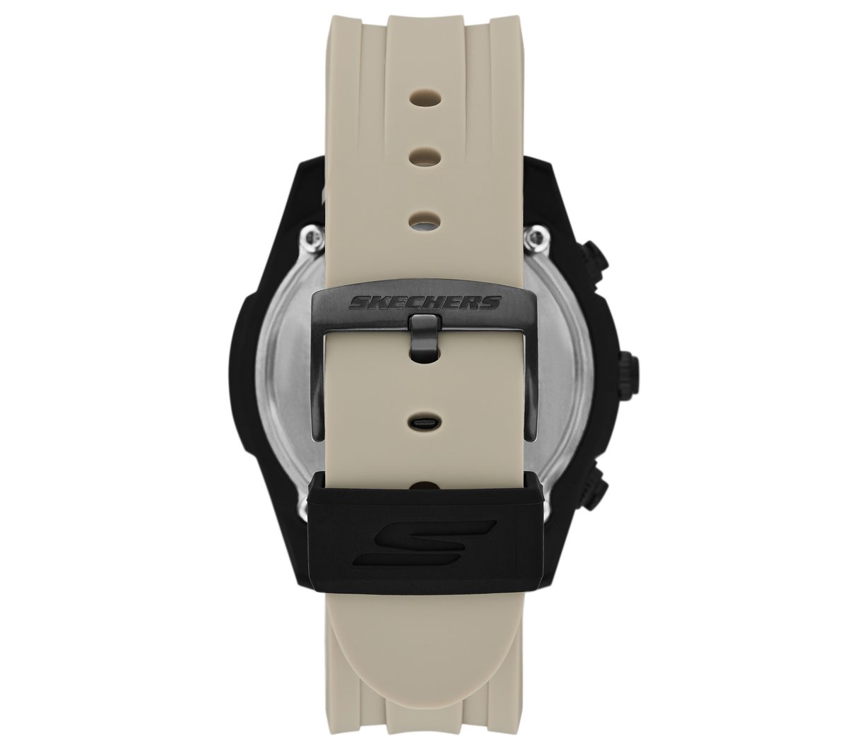 Solar Watch - Image 3