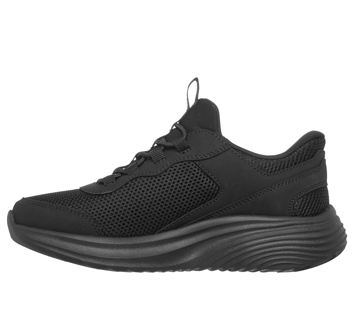 Skechers Slip-ins: Bounder Pro - Image 5