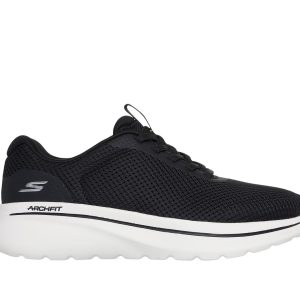 GO WALK Arch Fit N-Joy - Amira