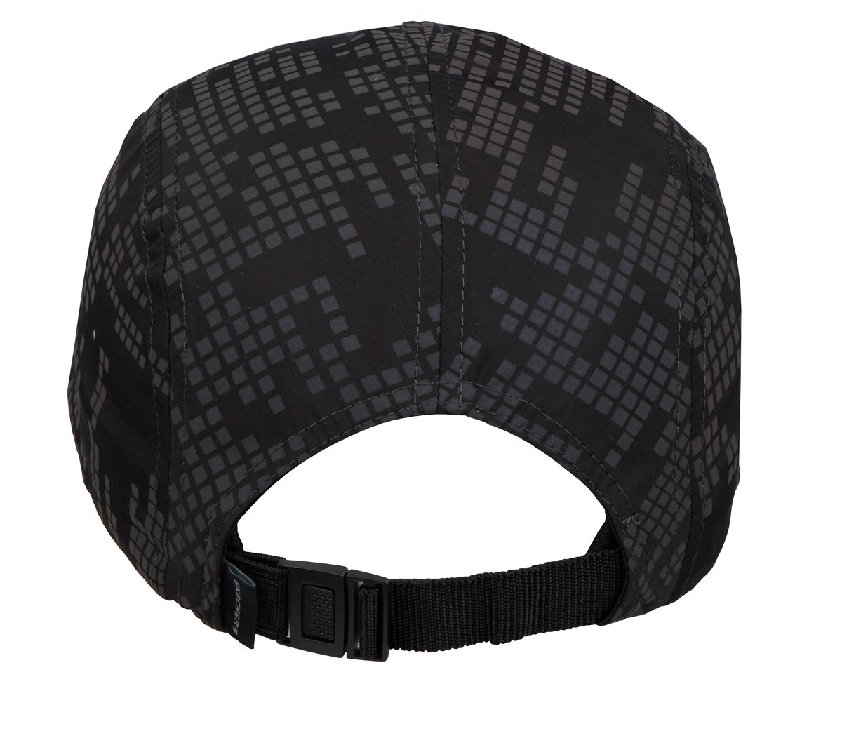 Relay Run Hat - Image 2