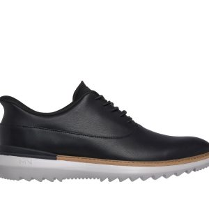 Skechers Slip-ins Mark Nason: Mako - Hollins