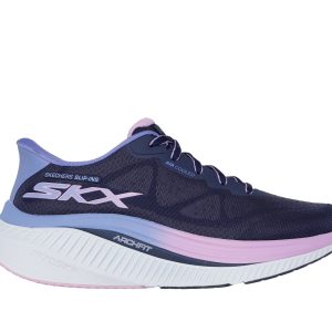 Skechers Slip-ins: GO WALK Max Cushioning Arch Fit - Areena