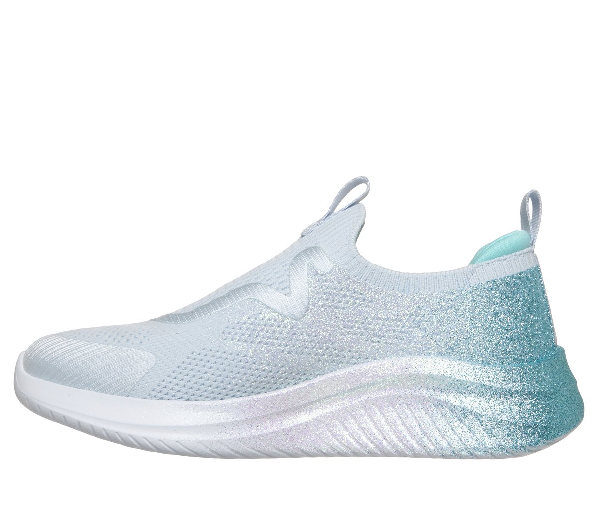 Ultra Flex 3.0 - Dazzle Flex - Image 5