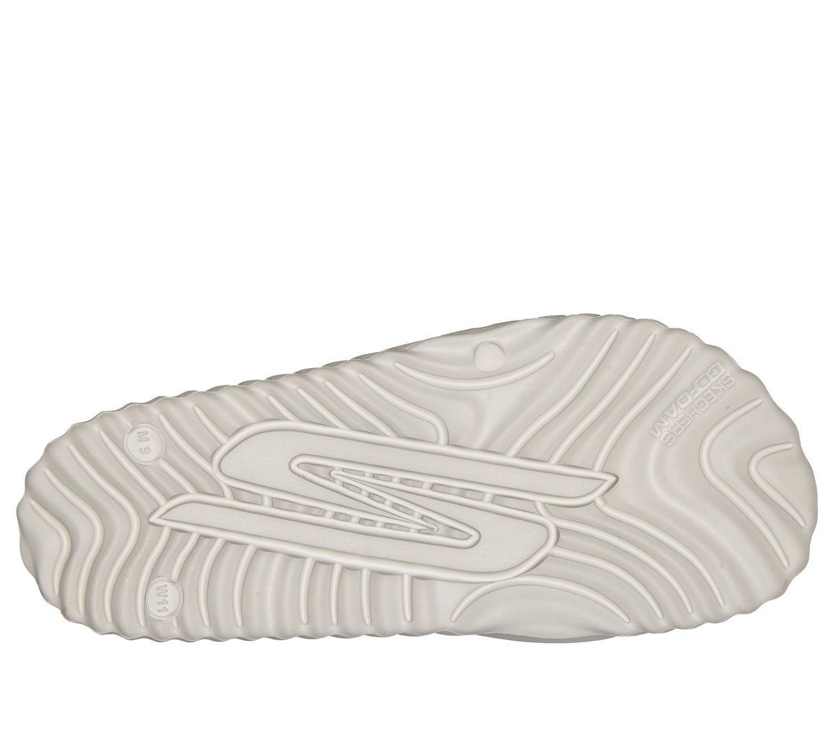GO FOAM Arch Fit Craze - Kaii - Image 3