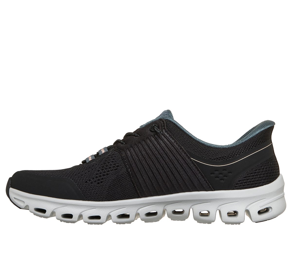 Skechers Slip-ins: Glide-Step - Stargaze - Image 5