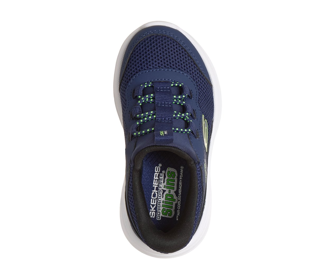 Skechers Slip-ins: Bounder Pro - Image 2