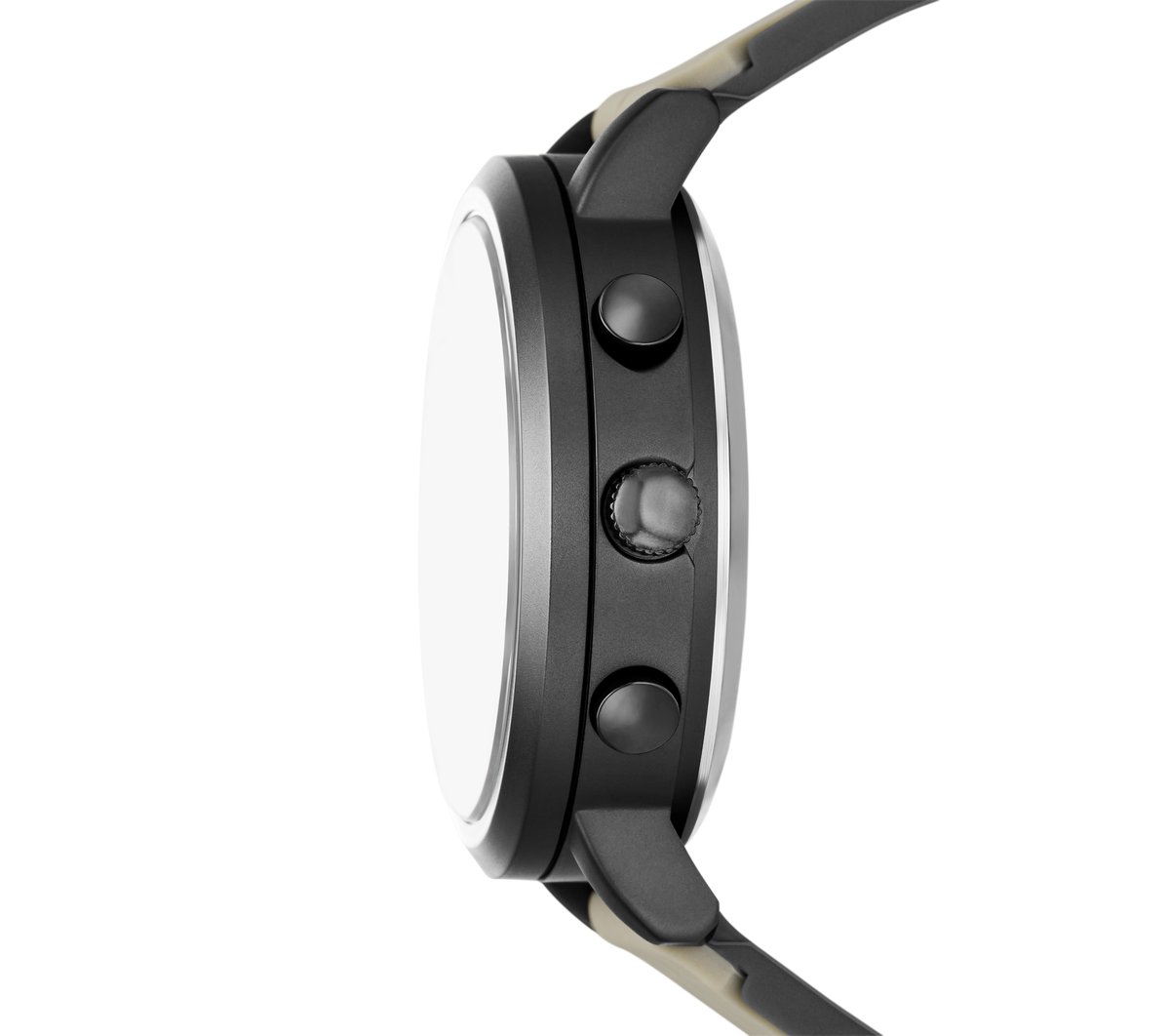 Lawndale Watch - Image 2