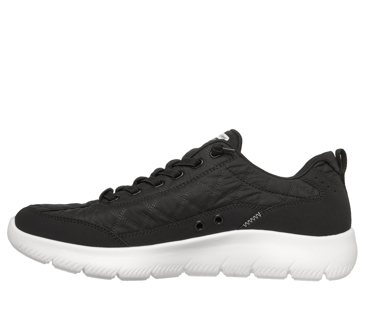 Summits Contour Foam - Cozy Fit - Image 5