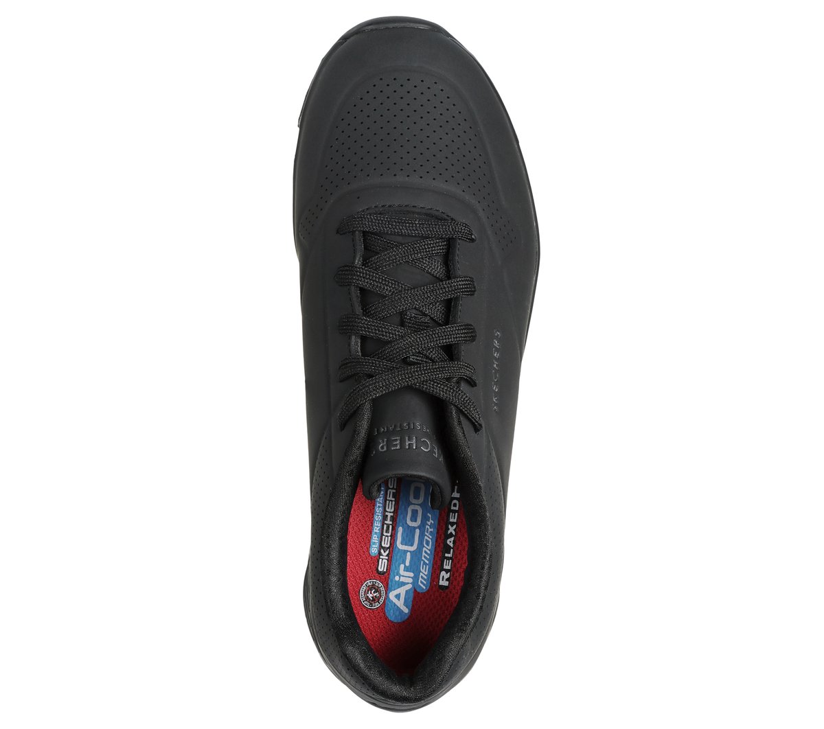Work Relaxed Fit: UNO SR - Image 2