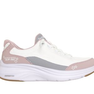 Skechers Slip-ins: Contour Foam - Cozy Fit