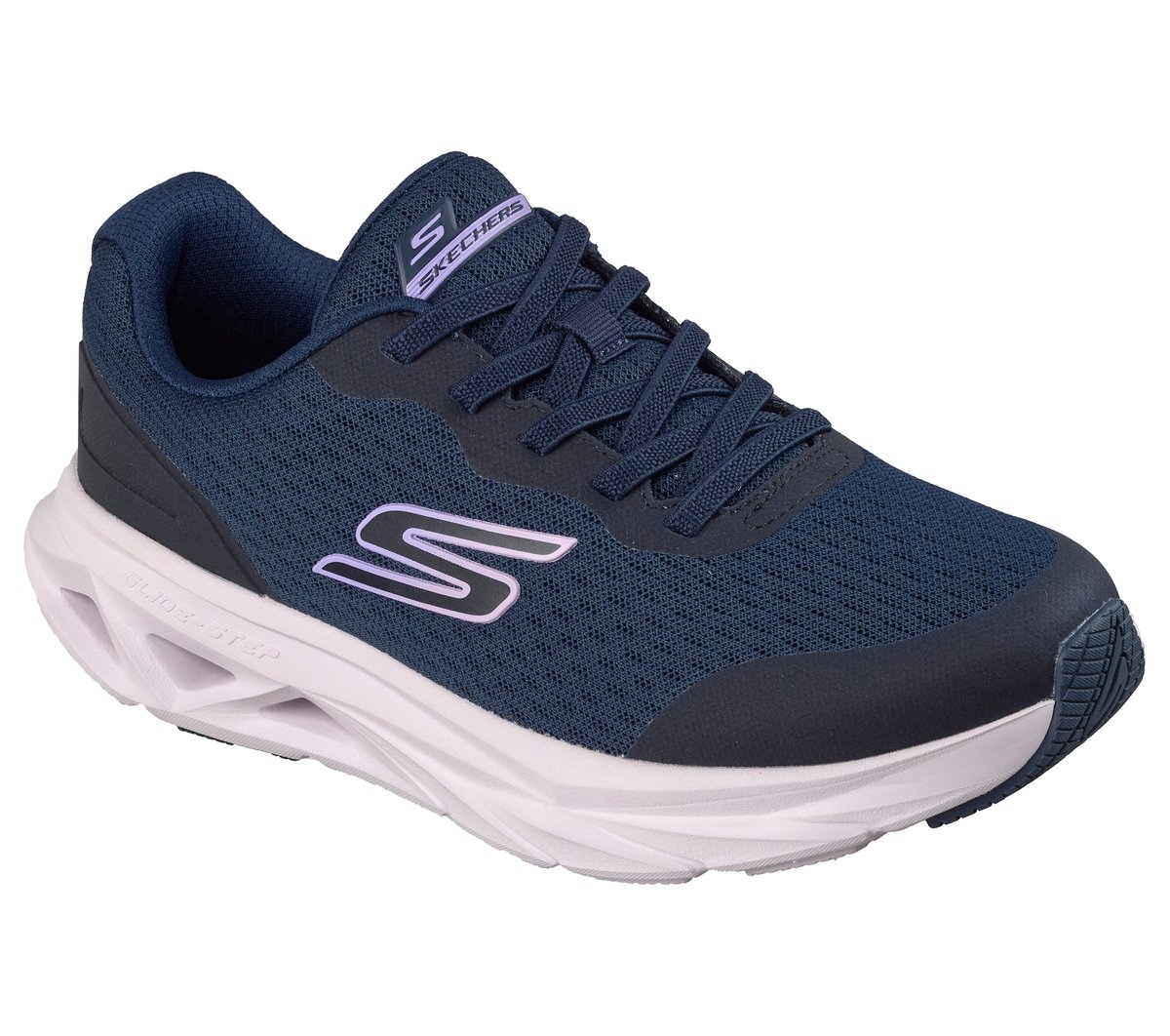 Glide-Step Vortex - Avalin - Image 4