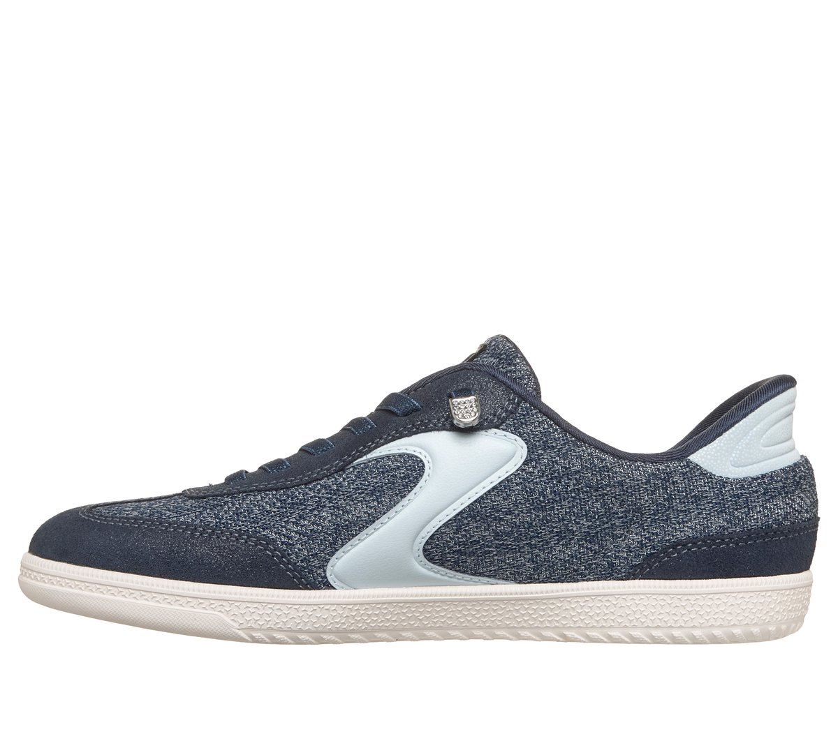 Skechers Slip-ins: Hotshot - Twilight Muse - Image 5