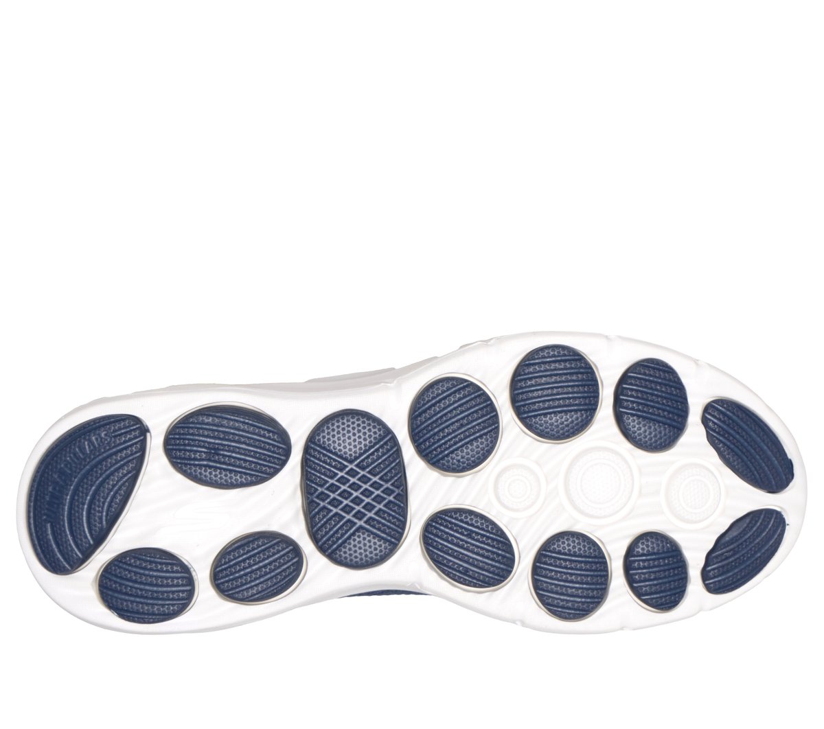 Skechers Slip-ins: GO WALK 8 - Rylee - Image 3