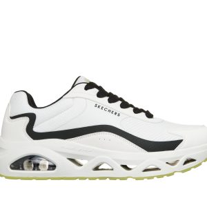 UNO Glide-Step -Â Glide Surge