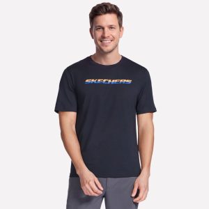 Heritage Short Sleeve Tee