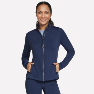 GO FLEX Harmony Full Zip Jacket
